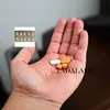 Tadalafil generico españa c